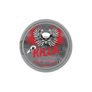 Killa Watermelon - 13mg