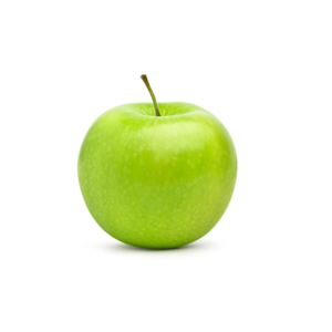 Minty Apple 10mg