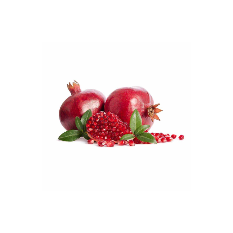 Cherry Pomegranate BAR PRO VAPE